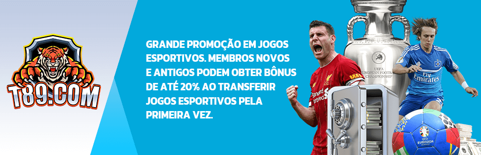 como fazer espetinhos para vender e ganhar muito dinheiro